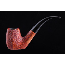 Трубка Mastro De Paja Classica (шт.)